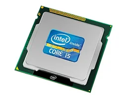 Intel-CM8063701094903