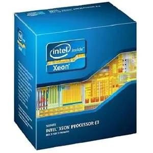 Intel-BX80637E31280V2