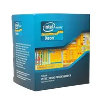 Intel-BX80637E31275V2