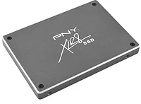 PNY Technologies-SSD9SC240GMDA-RB