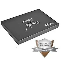 PNY Technologies-SSD9SC480GMDA-RB