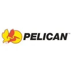Pelican Products-1750-000-190