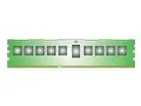 KINGSTON-KCS-B200B/16G