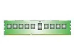 KINGSTON-KCS-B200B/16G