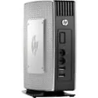 HP-H2P21AT#ABA