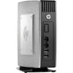HP-H2P21AT#ABA