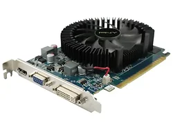 PNY Technologies-VCGGT6302XPB