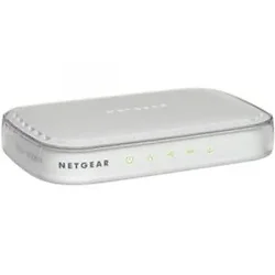 NETGEAR-DM111PSP-100NAS