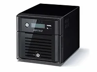 Buffalo-TS5200D0202