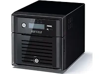 Buffalo-TS5200D0402
