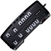 CyberPower-CSHT1208TNC2