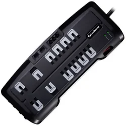 CyberPower-CSHT1208TNC2