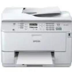 EPSON-C11CB33231