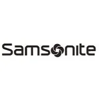 Samsonite-43118-1041