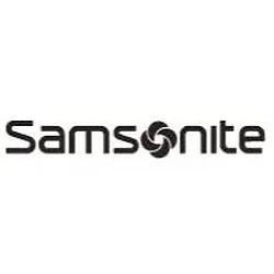 Samsonite-43118-1041