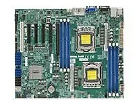 Supermicro-X9DBL-I-O