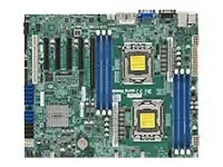 Supermicro-X9DBL-I-O