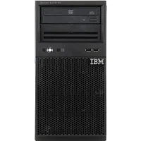 IBM-2582EJU