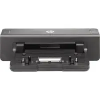 HP-A7E34AA#ABA