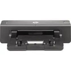 HP-A7E34AA#ABA