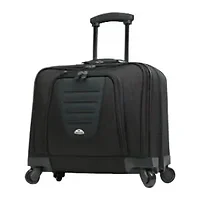 Samsonite-10392-1041