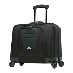 Samsonite-10392-1041