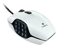 Logitech-910-002871