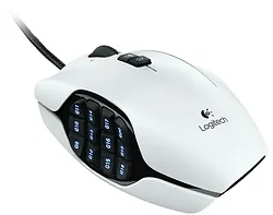 Logitech-910-002871
