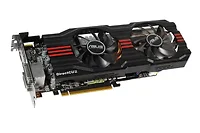 ASUS-HD7850-DC2-2GD5-V2