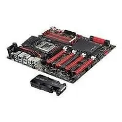 ASUS-MAXIMUSVEXTREME