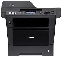Brother-MFC8710DW