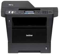 Brother-MFC8710DW