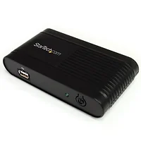 STARTECH-WIFI2VGA