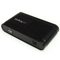 STARTECH-WIFI2VGA