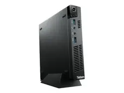 LENOVO-3238F9U