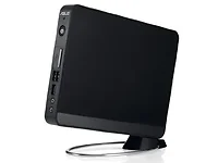ASUS-EB1007P-B001F