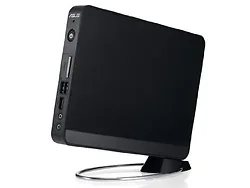 ASUS-EB1007P-B001F