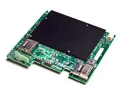 Intel-AXXRMS2MH080