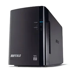 Buffalo-HD-WL8TU3R1