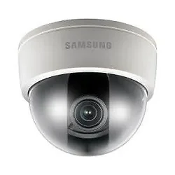 SAMSUNG-SND1080