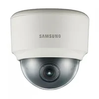 SAMSUNG-SND7080F