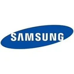 SAMSUNG-SNP-3371TH