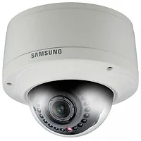 SAMSUNG-SNV7080R