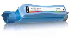 Media Sciences-MS511C-HC