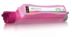 Media Sciences-MS511M-HC