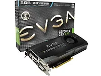 EVGA-02G-P4-2676-KR