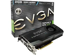 EVGA-02G-P4-2676-KR