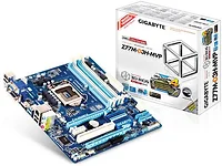 GIGABYTE-GA-Z77M-D3H-MVP