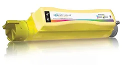 Media Sciences-MS636Y-HC