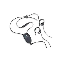 CLEAR SOUNDS-CLS-QUATTROKIT3